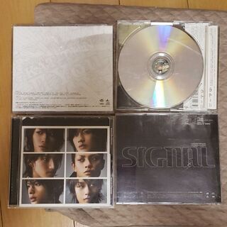 KAT-TUN