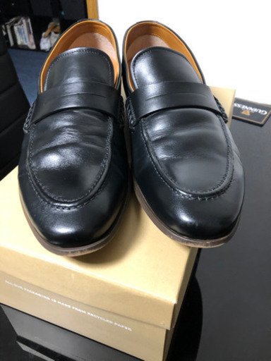 キャサリンハムレット　使用2回　27.0