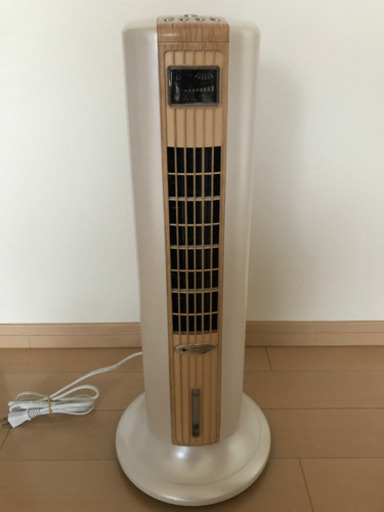 タワーファン