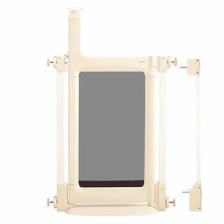 コンビ ハンズフリーゲート 定価17,000円の画像