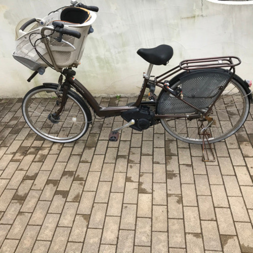 バスケットシューズ AND1 ENTOURAGE アウトレット MID 5 ELEMENTS木