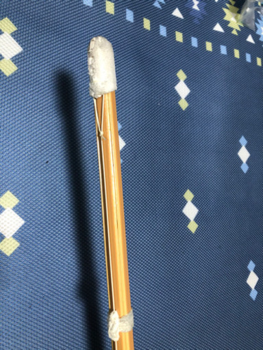 36 カーボン竹刀❗️