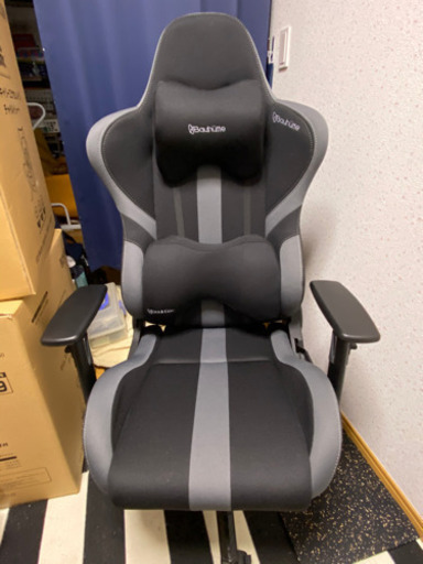 その他 bauhutte rs-950rr-bk