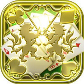 緊急募集！！🎲大富豪オンライン🎲7/6 - その他