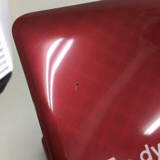中古パソコン東芝 ノートPC Win10 Core i5 4GB SSD 240GB