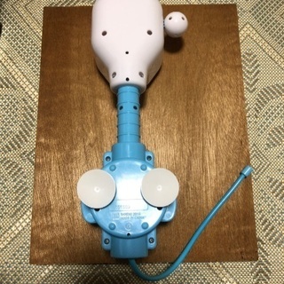 ガラピコぷ〜 水遊びおもちゃの画像