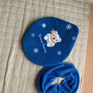 美品トイレカバー