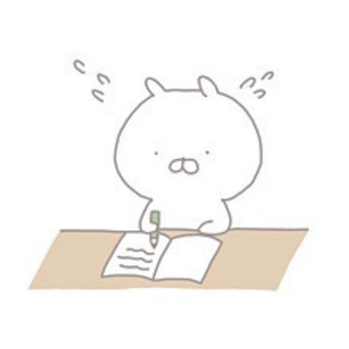 2020年7/5(日) skype勉強会(もくもく会) 昨日実績あり