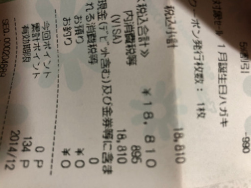 パナソニックスチーマー