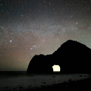 本格的に星景写真撮影ができる仲間を募集します！ - 小金井市