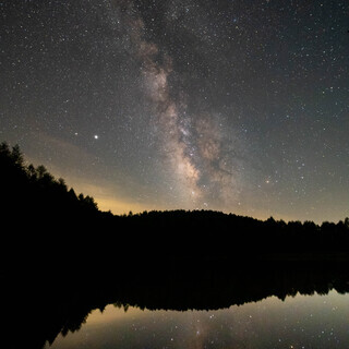 本格的に星景写真撮影ができる仲間を募集します！ − 東京都