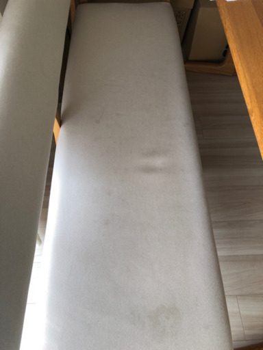 ダイニングテーブルセット　大塚家具