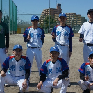 楽しくプレーすることしか考えていません！
