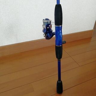 釣り竿
