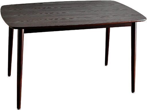 ダイニングテーブル　120×75 元値2万円弱