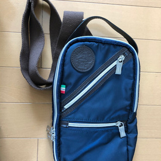 ✧美品✧オロビアンコ
