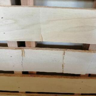 二段ベットの画像