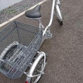 マスターストレッチシューズ