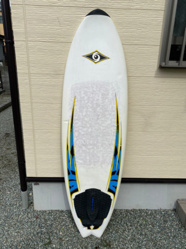 この夏サーフィン初めて見ませんか