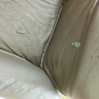 ソファ　の画像