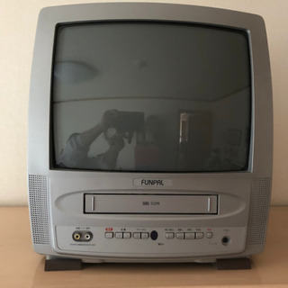 マ*ン　ブラウン管 slide_C19-GM10-1_5.jpg