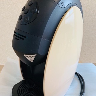 ネスカフェ　ゴールドブレンド　バリスタ