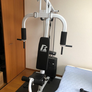 ポケカ N psa10 ポケモンカード BW N SR 1ED PSA10 レッドコレクションの通販 FU