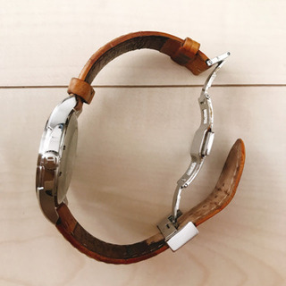 HAMILTON】ハミルトン H325150 ジャズマスター ビューマチック メンズ