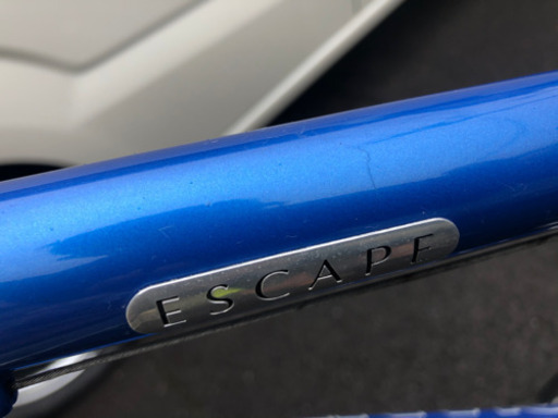 giant escape aluxx r3