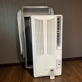 HUNTER×HUNTER　スクエア缶バッジ　キルア HUNTER×HUNTER』バースデイ缶バッジ キルア＝ゾルディック – JUMP SHOP