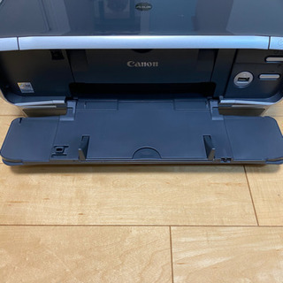Canon iP7100 ジャンクの画像