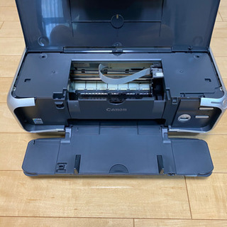 Canon iP7100 ジャンクの画像