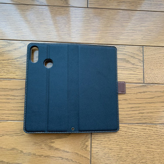 iPhoneXR 6.5inchの画像