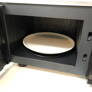 ◆無料/オーブンレンジ YAMAZENの画像