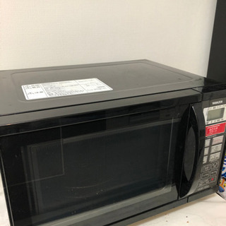 ◆無料/オーブンレンジ YAMAZENの画像