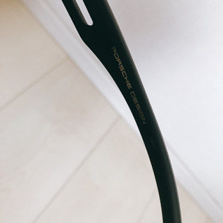  PORSCHE DESIGN ポルシェ デザイン サングラス P8459の画像