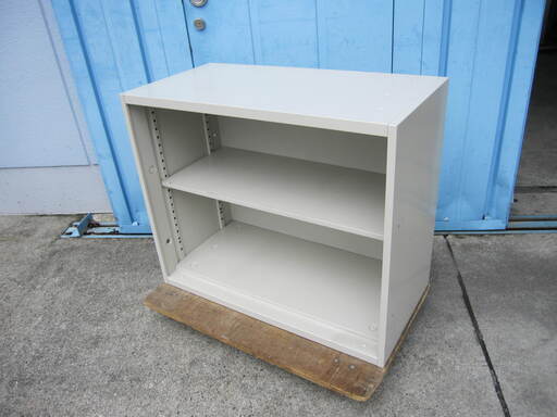 オープン書庫　Ｈ750