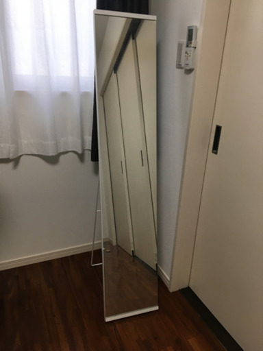 姿見（全身）鏡