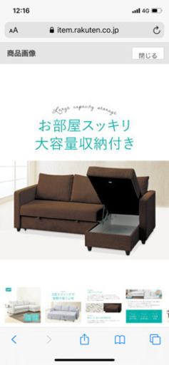 5f0146eb6065d34df96a3c93