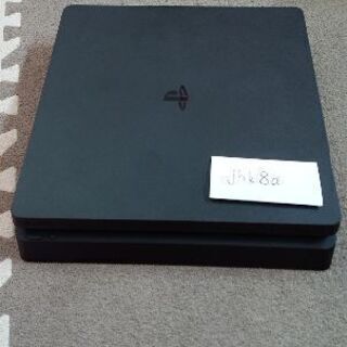 PS4（本体･周辺機器･ソフト）　