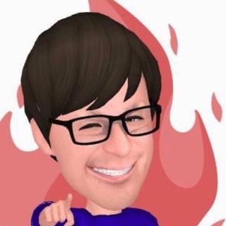 新しいコミュニティイベント　たむコミュメンバー募集