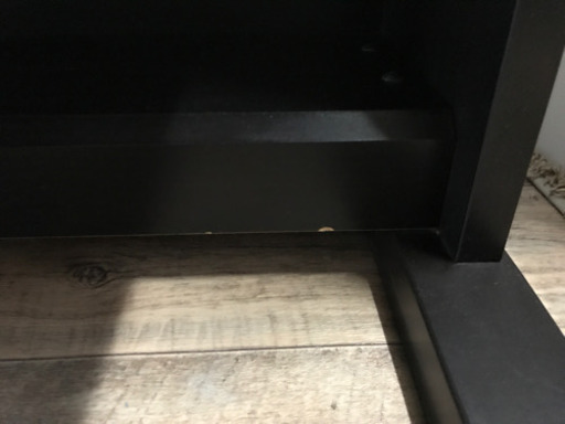 YAMAHA アリウス《YDP-V240》