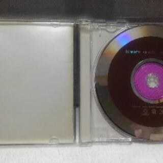 華原朋美　LOVE BRACEの画像