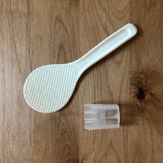 炊飯器（5.5号炊き）の画像