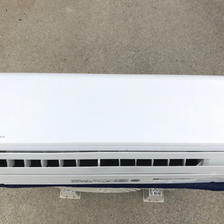 🉐美品高年式❗️パナソニック CF -228CFR-W 標準工事...
