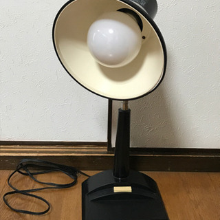 スタンドライト