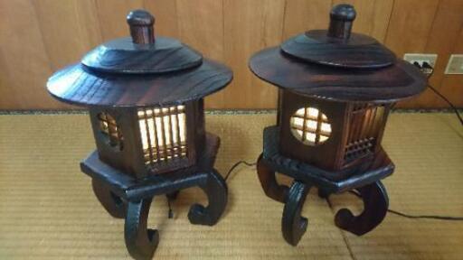 (商談中)期間限定出品③◎