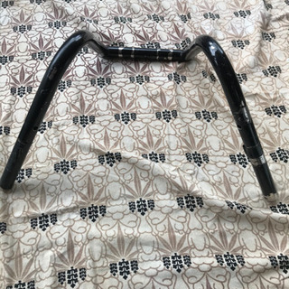チョッパーハンドル(1インチ)