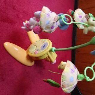 ディズニーのメリー差し上げます！