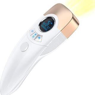 即売り切れましたm(_ _)m❢★激安大特価★早い者勝ち★高級脱...